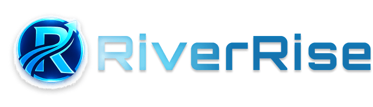 RiverRise